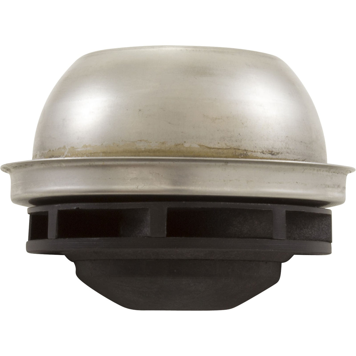 Rotor, Laing SM - 909 - 18 : LMB05150994 - Laing/Xylem -  - All Pool Parts