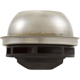 Rotor, Laing SM - 909 - 18 : LMB05150994 - Laing/Xylem -  - All Pool Parts