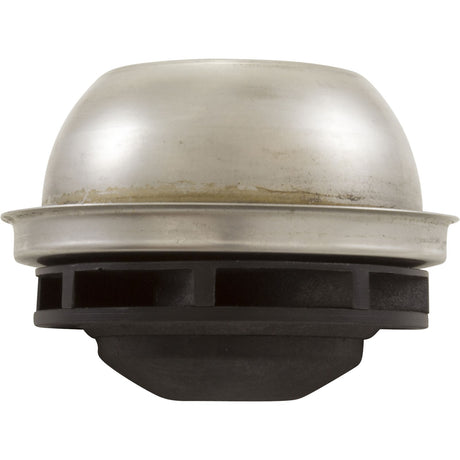 Rotor, Laing SM - 909 - 18 : LMB05150994 - Laing/Xylem -  - All Pool Parts