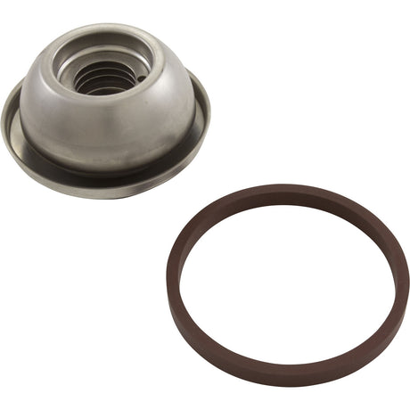 Rotor, Laing SM - 909 - 14, R15 : 9930 - Laing/Xylem -  - All Pool Parts