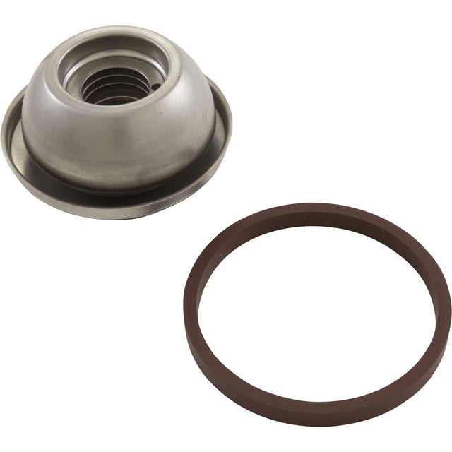 Rotor, Laing SM - 909 - 14, R15 : 9930 - Laing/Xylem -  - All Pool Parts