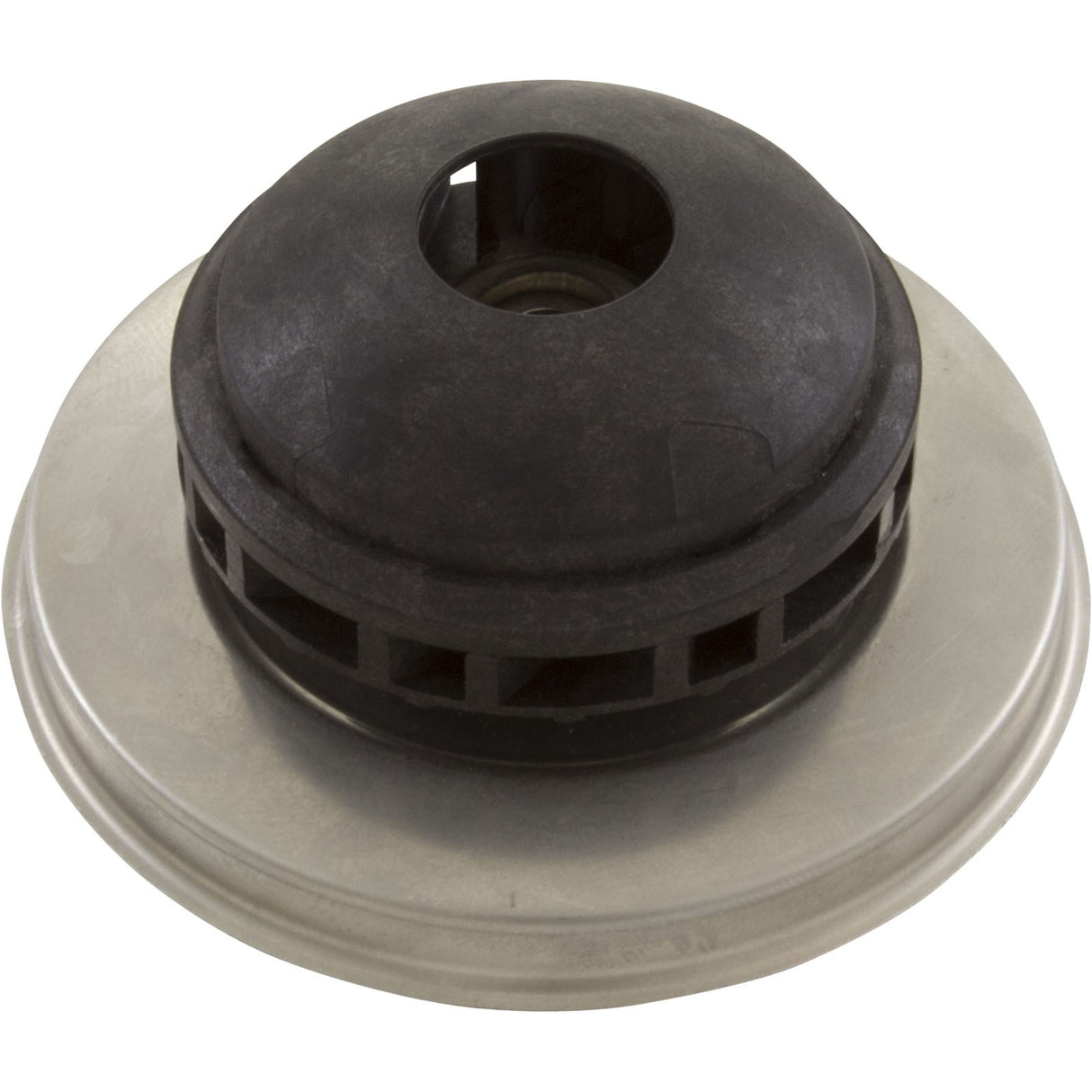 Rotor, Laing SM - 909 - 14, R15 : 9930 - Laing/Xylem -  - All Pool Parts