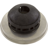 Rotor, Laing SM - 909 - 14, R15 : 9930 - Laing/Xylem -  - All Pool Parts