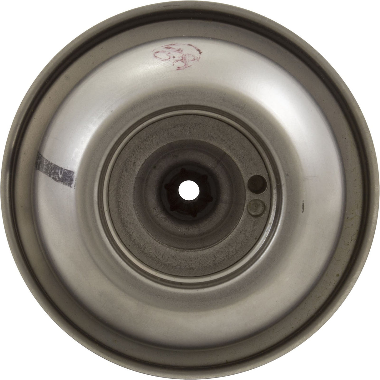 Rotor, Laing SM - 909 - 14, R15 : 9930 - Laing/Xylem -  - All Pool Parts