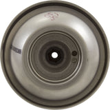 Rotor, Laing SM - 909 - 14, R15 : 9930 - Laing/Xylem -  - All Pool Parts