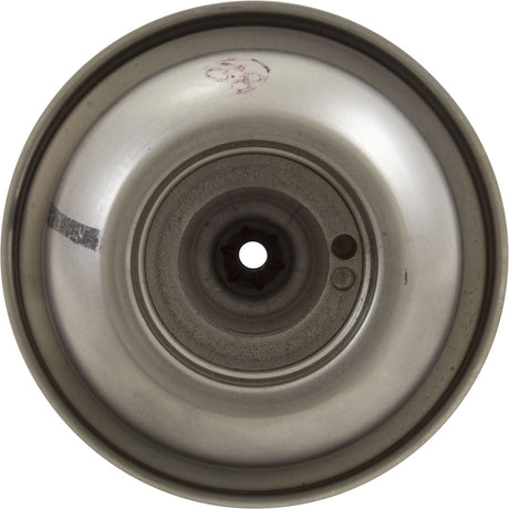 Rotor, Laing SM - 909 - 14, R15 : 9930 - Laing/Xylem -  - All Pool Parts