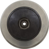 Rotor, Laing SM - 909 - 14, R15 : 9930 - Laing/Xylem -  - All Pool Parts