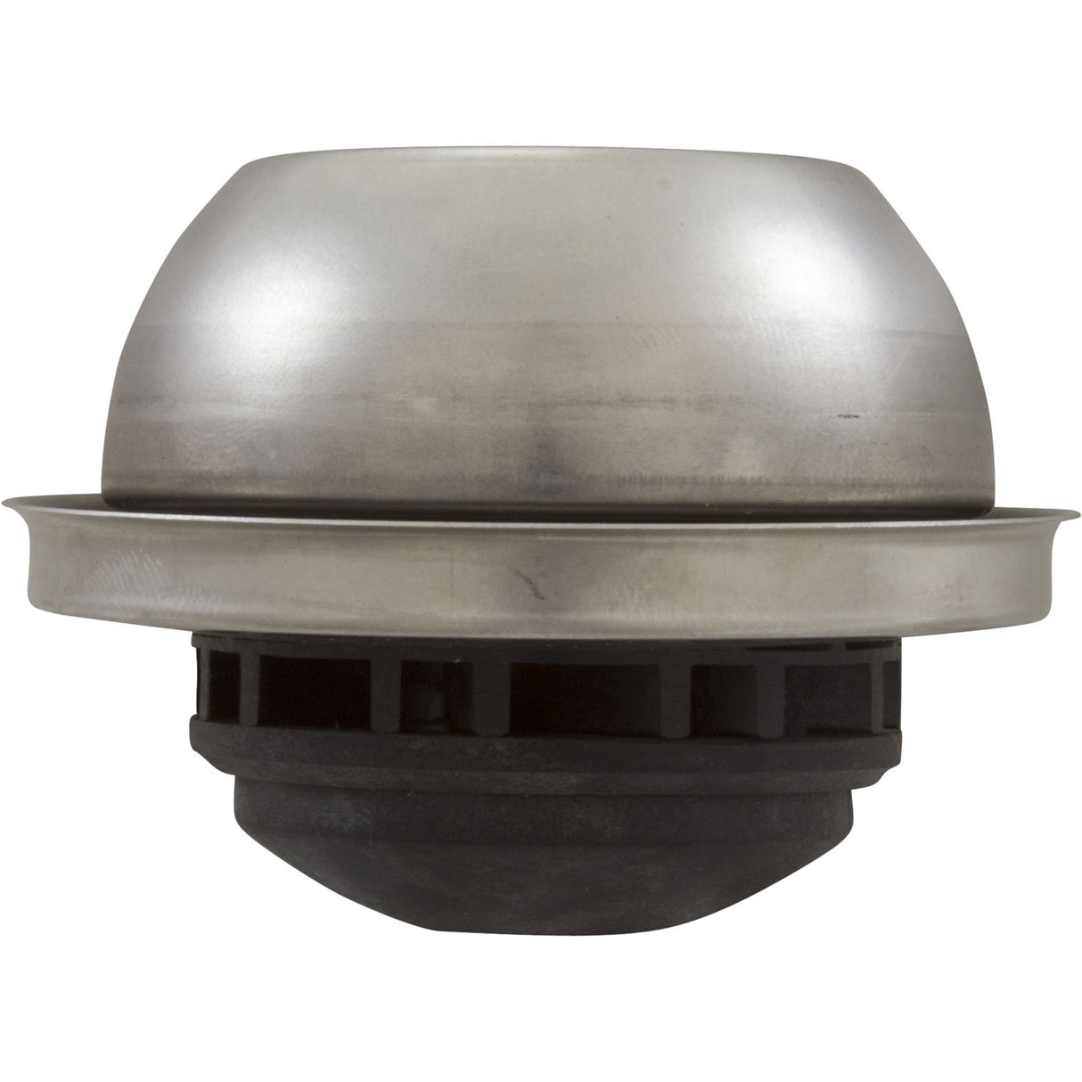 Rotor, Laing SM - 909 - 14, R15 : 9930 - Laing/Xylem -  - All Pool Parts