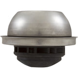 Rotor, Laing SM - 909 - 14, R15 : 9930 - Laing/Xylem -  - All Pool Parts