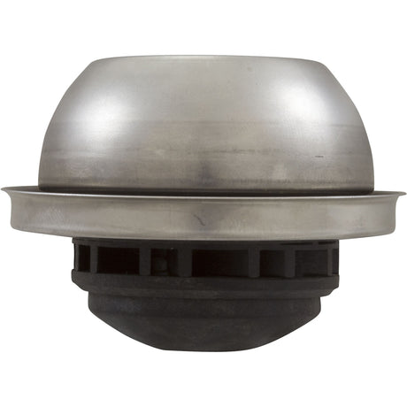 Rotor, Laing SM - 909 - 14, R15 : 9930 - Laing/Xylem -  - All Pool Parts