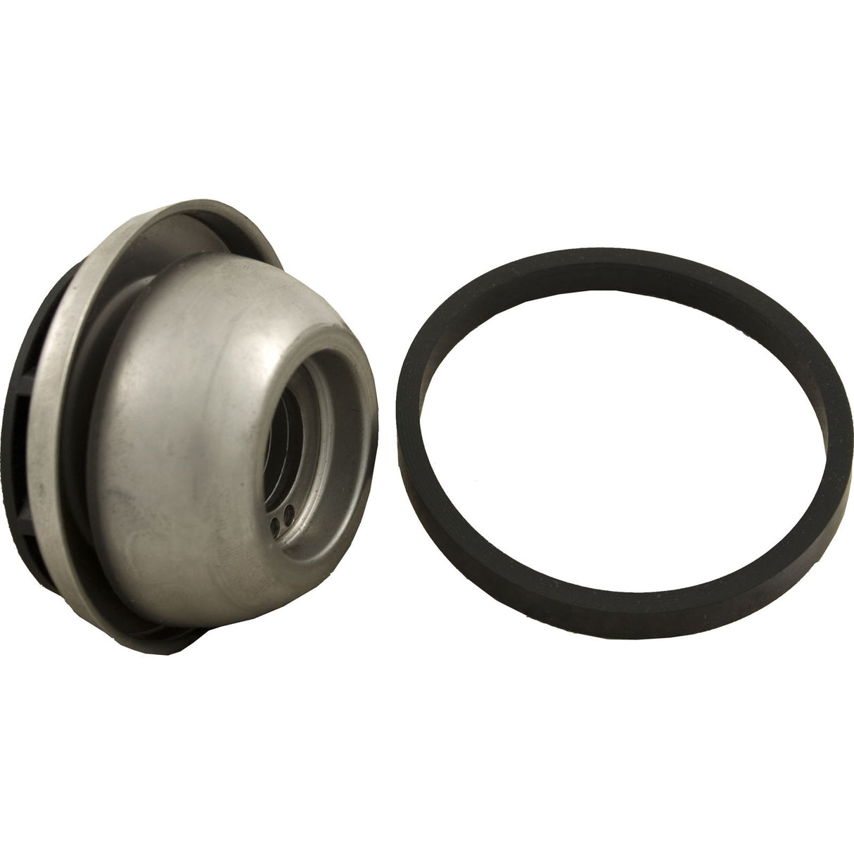 Rotor, Laing SM - 1212 - 21, R33 : 2887 - Laing/Xylem -  - All Pool Parts