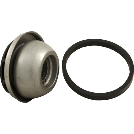 Rotor, Laing SM - 1212 - 21, R33 : 2887 - Laing/Xylem -  - All Pool Parts