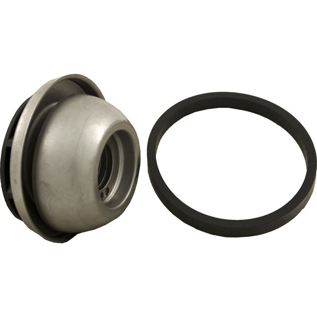 Rotor, Laing SM - 1212 - 21, R33 : 2887 - Laing/Xylem -  - All Pool Parts