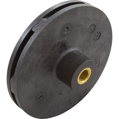 Impeller Rpl Kit, Zodiac Jandy Stealth/PlusHP, 0.75/1.0hp : R0807203 - Jandy/Zodiac - 052337077804 - All Pool Parts
