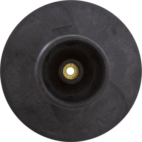 Impeller Rpl Kit, Zodiac Jandy Stealth/PlusHP, 0.75/1.0hp : R0807203 - Jandy/Zodiac - 052337077804 - All Pool Parts