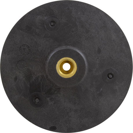 Impeller Rpl Kit, Zodiac Jandy Stealth/PlusHP, 0.75/1.0hp : R0807203 - Jandy/Zodiac - 052337077804 - All Pool Parts