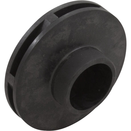 Impeller Rpl Kit, Zod Jandy SHPF/PHPF 2.0hp, SHPM/PHPM 2.5hp : R0807200 - Jandy/Zodiac - 052337077750 - All Pool Parts