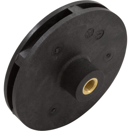 Impeller Rpl Kit, Zod Jandy SHPF/PHPF 2.0hp, SHPM/PHPM 2.5hp : R0807200 - Jandy/Zodiac - 052337077750 - All Pool Parts