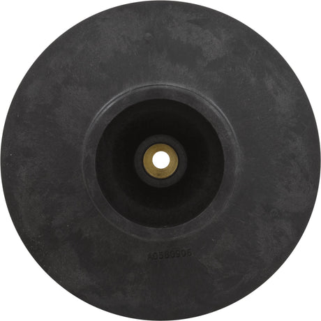 Impeller Rpl Kit, Zod Jandy SHPF/PHPF 2.0hp, SHPM/PHPM 2.5hp : R0807200 - Jandy/Zodiac - 052337077750 - All Pool Parts