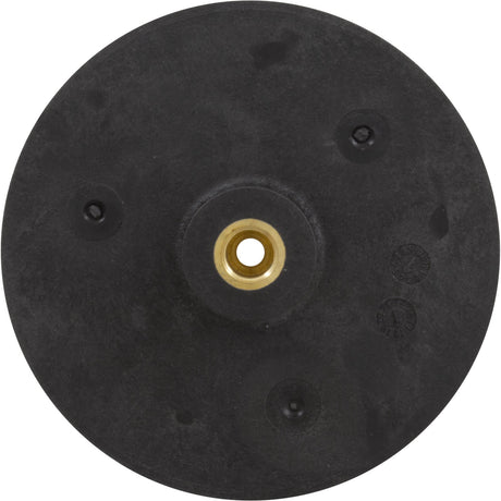Impeller Rpl Kit, Zod Jandy SHPF/PHPF 2.0hp, SHPM/PHPM 2.5hp : R0807200 - Jandy/Zodiac - 052337077750 - All Pool Parts