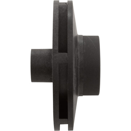 Impeller Rpl Kit, Zod Jandy SHPF/PHPF 2.0hp, SHPM/PHPM 2.5hp : R0807200 - Jandy/Zodiac - 052337077750 - All Pool Parts
