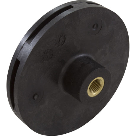 Impeller Rpl Kit, Zodiac Jandy SHP/PHPF/JEP, 0.5hp/.075hp : R0807204 - Jandy/Zodiac - 052337077828 - All Pool Parts