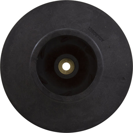 Impeller Rpl Kit, Zodiac Jandy SHP/PHPF/JEP, 0.5hp/.075hp : R0807204 - Jandy/Zodiac - 052337077828 - All Pool Parts