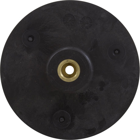 Impeller Rpl Kit, Zodiac Jandy SHP/PHPF/JEP, 0.5hp/.075hp : R0807204 - Jandy/Zodiac - 052337077828 - All Pool Parts