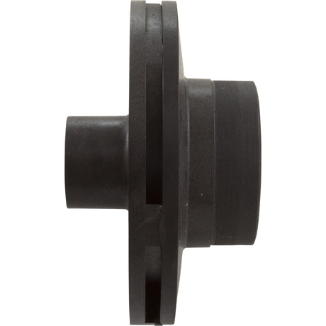 Impeller Rpl Kit, Zodiac Jandy SHP/PHPF/JEP, 0.5hp/.075hp : R0807204 - Jandy/Zodiac - 052337077828 - All Pool Parts