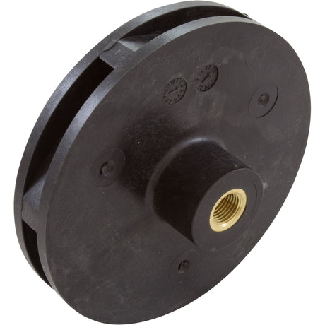 Impeller Rpl Kit, Zod Jandy SHPF/PHPF 1.5hp, SHPM/PHPM 2.0hp : R0807201 - Jandy/Zodiac - 052337077767 - All Pool Parts