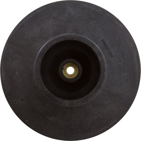 Impeller Rpl Kit, Zod Jandy SHPF/PHPF 1.5hp, SHPM/PHPM 2.0hp : R0807201 - Jandy/Zodiac - 052337077767 - All Pool Parts