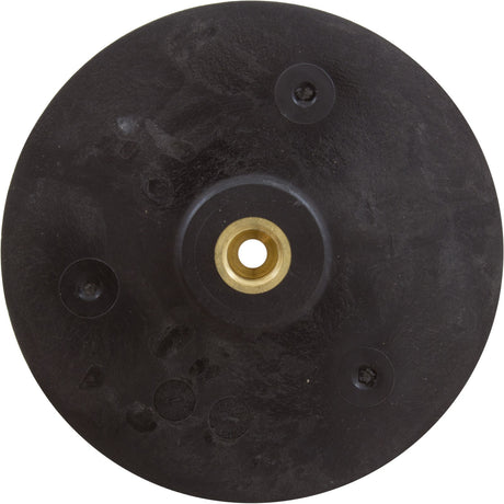 Impeller Rpl Kit, Zod Jandy SHPF/PHPF 1.5hp, SHPM/PHPM 2.0hp : R0807201 - Jandy/Zodiac - 052337077767 - All Pool Parts