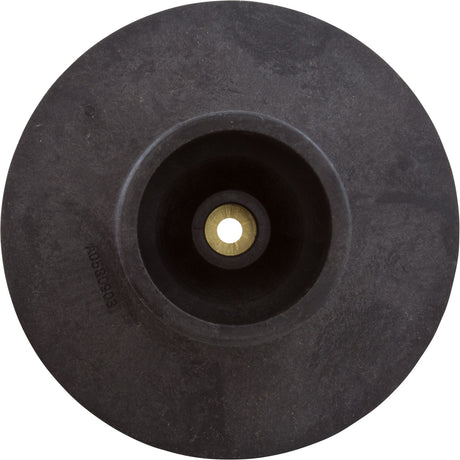 Impeller Rpl Kit, Zod Jandy SHPF/PHPF 1.0hp, SHPM/PHPM 1.5hp : R0807202 - Jandy/Zodiac - 052337077781 - All Pool Parts