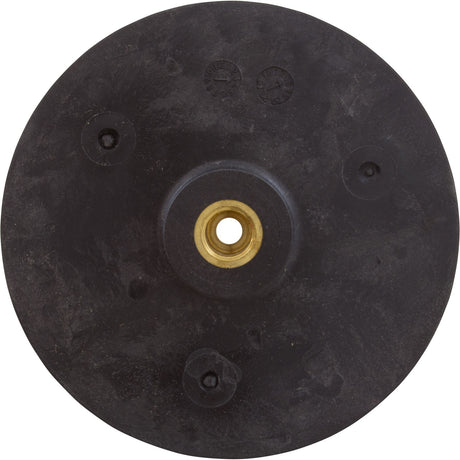 Impeller Rpl Kit, Zod Jandy SHPF/PHPF 1.0hp, SHPM/PHPM 1.5hp : R0807202 - Jandy/Zodiac - 052337077781 - All Pool Parts