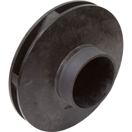 Impeller Replacement Kit, Zodiac Jandy SHPF 3.0hp : R0807205 - Jandy/Zodiac - 052337077842 - All Pool Parts