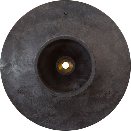 Impeller Replacement Kit, Zodiac Jandy SHPF 3.0hp : R0807205 - Jandy/Zodiac - 052337077842 - All Pool Parts