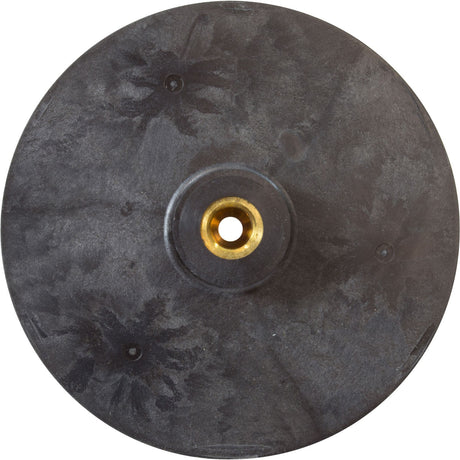 Impeller Replacement Kit, Zodiac Jandy SHPF 3.0hp : R0807205 - Jandy/Zodiac - 052337077842 - All Pool Parts