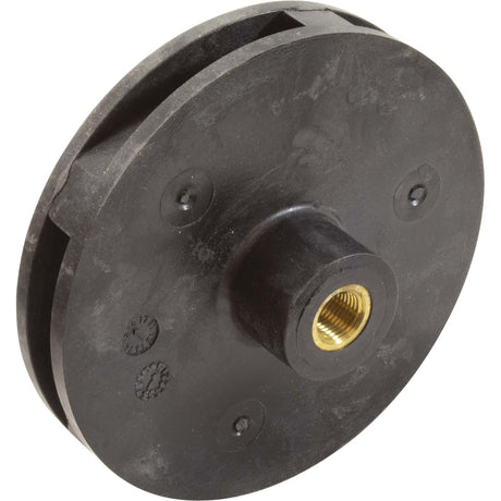 Impeller Replacement Kit, Zodiac Jandy WFTR160, 2.5hp : R0807210 - Jandy/Zodiac - 052337077941 - All Pool Parts