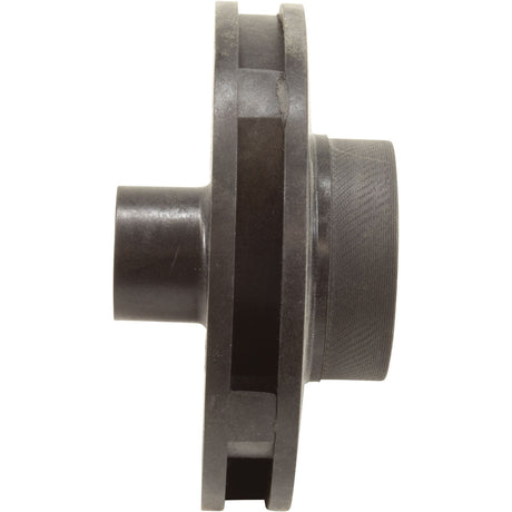 Impeller Replacement Kit, Zodiac Jandy WFTR160, 2.5hp : R0807210 - Jandy/Zodiac - 052337077941 - All Pool Parts