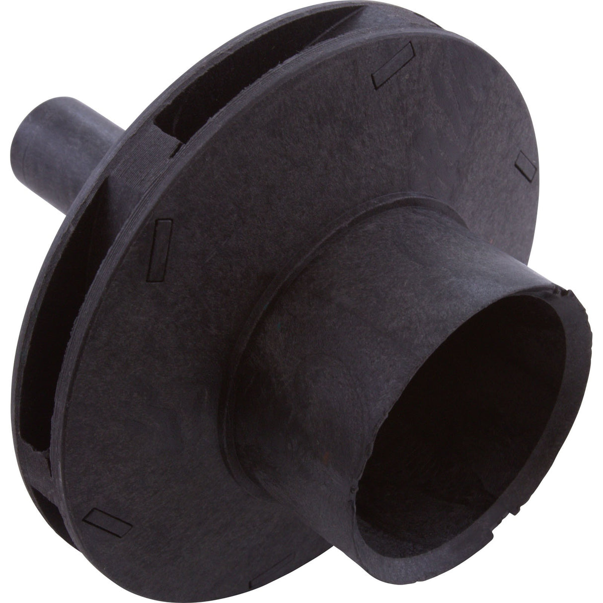 Impeller, Gecko AquaFlo FMHP/FMCP/TMCP, 0.5 Horsepower : 91693501 - Aquaflo/Gecko -  - All Pool Parts