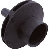 Impeller, Gecko AquaFlo FMHP/FMCP/TMCP, 0.5 Horsepower : 91693501 - Aquaflo/Gecko -  - All Pool Parts