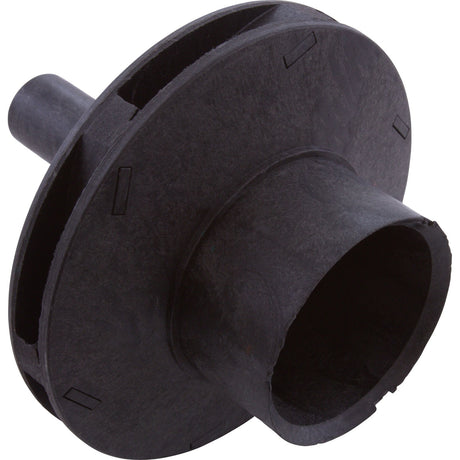 Impeller, Gecko AquaFlo FMHP/FMCP/TMCP, 0.5 Horsepower : 91693501 - Aquaflo/Gecko -  - All Pool Parts
