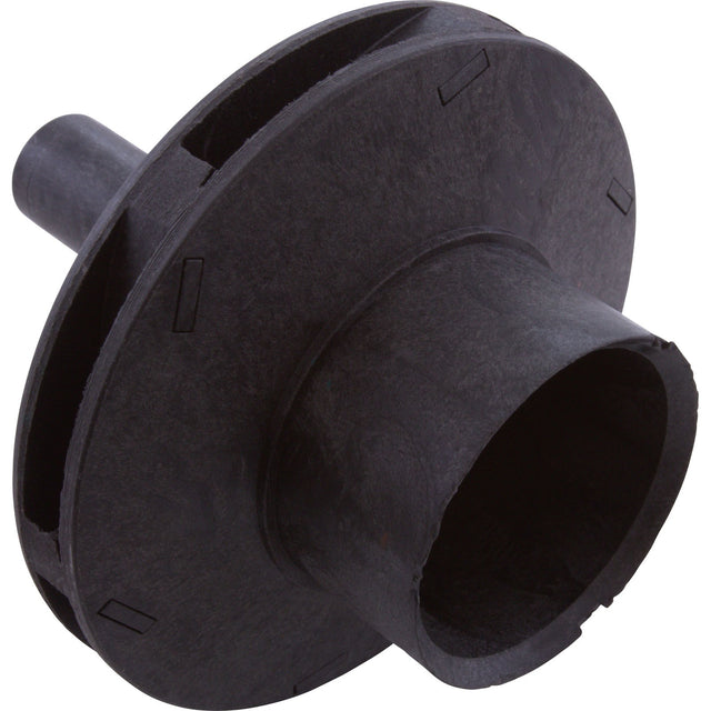Impeller, Gecko AquaFlo FMHP/FMCP/TMCP, 0.5 Horsepower : 91693501 - Aquaflo/Gecko -  - All Pool Parts