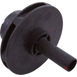 Impeller, Gecko AquaFlo FMHP/FMCP/TMCP, 0.5 Horsepower : 91693501 - Aquaflo/Gecko -  - All Pool Parts