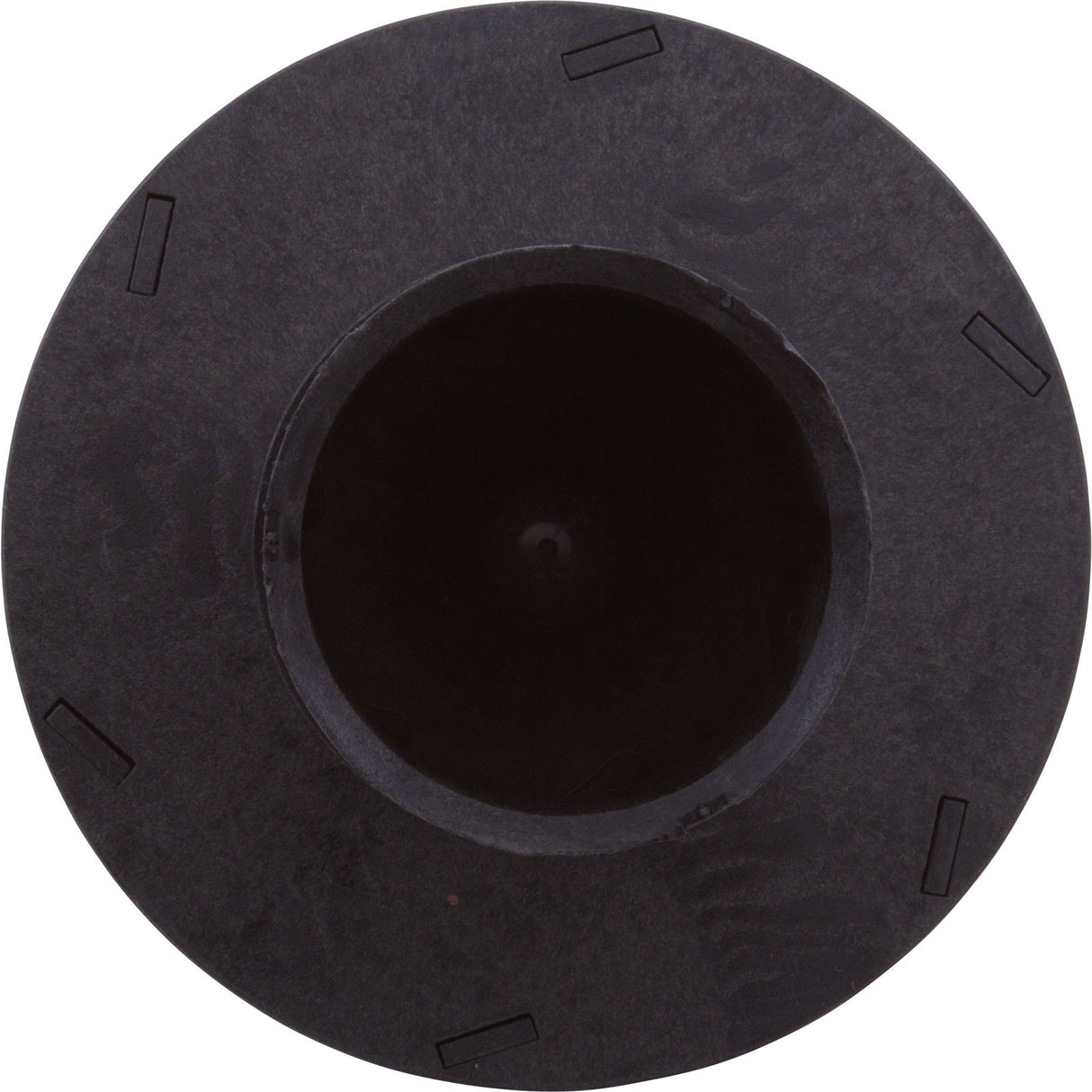 Impeller, Gecko AquaFlo FMHP/FMCP/TMCP, 0.5 Horsepower : 91693501 - Aquaflo/Gecko -  - All Pool Parts