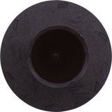 Impeller, Gecko AquaFlo FMHP/FMCP/TMCP, 0.5 Horsepower : 91693501 - Aquaflo/Gecko -  - All Pool Parts