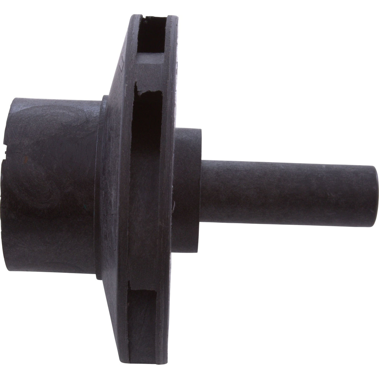 Impeller, Gecko AquaFlo FMHP/FMCP/TMCP, 0.5 Horsepower : 91693501 - Aquaflo/Gecko -  - All Pool Parts