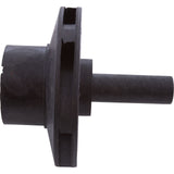 Impeller, Gecko AquaFlo FMHP/FMCP/TMCP, 0.5 Horsepower : 91693501 - Aquaflo/Gecko -  - All Pool Parts
