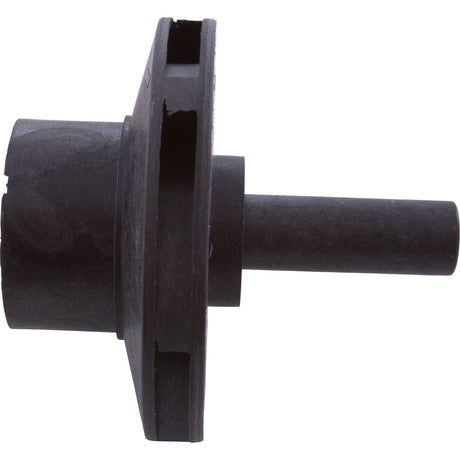 Impeller, Gecko AquaFlo FMHP/FMCP/TMCP, 0.5 Horsepower : 91693501 - Aquaflo/Gecko -  - All Pool Parts