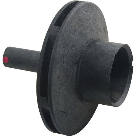 Impeller, Gecko AquaFlo FMHP/FMCP/TMCP/FMVP, 0.75ohp/1.0thp : 91693551 - Aquaflo/Gecko -  - All Pool Parts